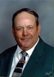 Search Billy Hendrix Obituaries and Funeral Services