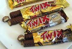 * infobox hier öffnen *kostenlos abonnieren & nichts mehr verpassen: 10 Twix Kuchen Ideen Twix Kuchen Kuchen Schokoriegel Kuchen