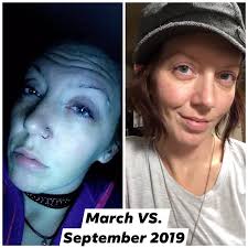 Hello, I'm Jason and something to know about me is I was bound by the  lifestyle of Drugs dealing and using the power that came with Being the Man  1st prison bif