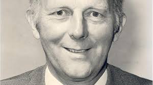 The hangover that led to the discovery of ibuprofen