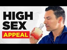 19 things that turn women on. Fragrance Notes Women Find Attractive Men S Colognes Women Love