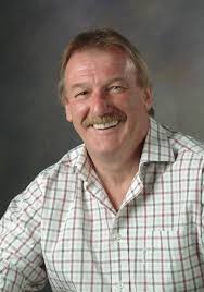 The National Cancer Institute at Frederick Poster newsletter, December 2009  issue.