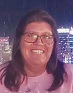 Tracy Orndoff Lemley