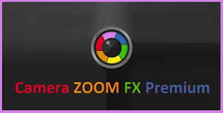Simplemente selecciona la versión deseada de apk y descárgala. Camera Zoom Fx Premium Apk V6 3 7 Full Patched Mega
