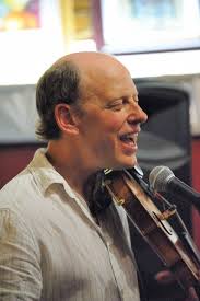 The Memories — David Darling