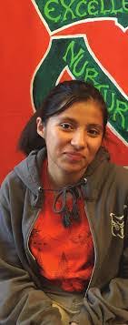 Jonas Mok's Instagram, Twitter & Facebook