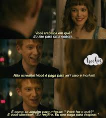 Jun 13, 2021 · questão de tempo (foto: Questao De Tempo Frases Romanticas De Filmes Citacoes De Filmes Questao De Tempo Filme