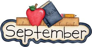 Picasa Web Albums Carmen Freer Changing Seasons September Images Free Clip Art Welcome September