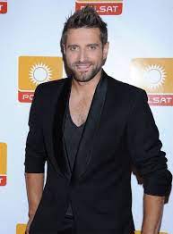 Maciej dowbor is a television presenter and a journalist. Who Is Maciej Dowbor Dating Maciej Dowbor Girlfriend Wife