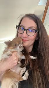 Our little princess, She almoust 2 years❤️