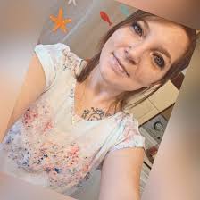 I do not own the rights to this audio*