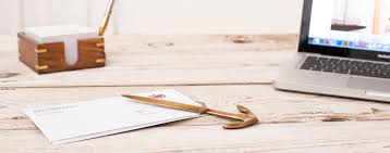 Dabei wählen sie vom tacker. Schreibtisch Accessoires Online Bestellen Shop Mare Me Maritime Dekoration Geschenke