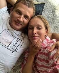 Юрий горбунов родился 24 августа 1970 года в городе новый роздол львовской области. Yurij Gorbunov Biografiya Lichnaya Zhizn Supruga I Deti