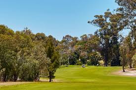 Built on the belief that nothing brings people together like music and play, pop gold in wembley park is the ultimate playground for pop lovers, with each hole feeling like you're stepping straight into a music video. Wembley Golf Complex Tuart Course