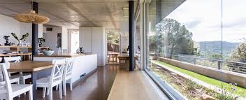 Maybe you would like to learn more about one of these? Industry Leading Luxury