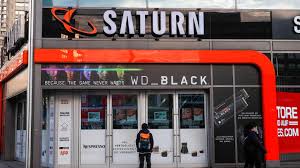 Kg dein portal für kostenlose kleinanzeigen aus deutschland. Klagewelle Von Media Markt Obi Und Co Rollt Handler Wollen Offnung Erzwingen Wirtschaft Nordbayern