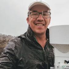 Jesse Schindler (@jschindler70ss)