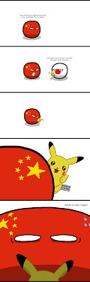 674 x 960 jpeg 108kb. Tourist Troubles Polandball Know Your Meme
