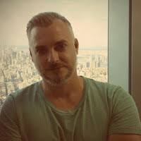 Howie Shohet Email & Phone Number