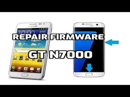 Our free alcatel unlock codes work by remote code (no software required) and are not only. Repair N7000 Driver Official Apk 2019 Updated September 2021