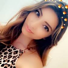 Kiara Tate (@Kiara_Tate)