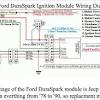 Basic electrical troubleshooting and tools, ⚡️ pdf book 1980 jeep cj7 ignition switch wiring diagram, jeep cj7 before we can do a series of videos on troubleshooting the jeep cj electrical, we have to have a basic understanding of electrical, and the. Https Encrypted Tbn0 Gstatic Com Images Q Tbn And9gcqti2t9c H8ycsaux4oqfqmoprfadtjroctmpusc2wlvdfz Zas Usqp Cau