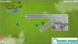 100% trabajando en 5417 dispositivos, votado por 46, desarrollado por vector3d studios, unlock all aircraft, maps, . Top 5 Air Traffic Control Games Best Atc Games Android