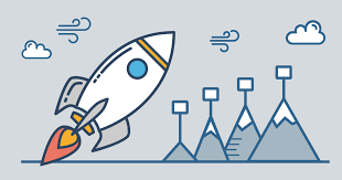 Watch out these new startups in 2021. Corporate Innovation How To Build A Startup Within A Company