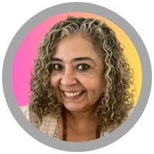 Camila Monteiro no LinkedIn: #diamundialdaqualidade #qualidade #excelência  #semanadaqualidade…