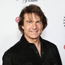 BECKS OFF-TARGET IN AUTOBIOGRAPHY