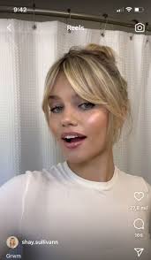 Sami Wells (samiwells440)