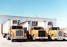 Dina Trucks S A Other Truck Makes Bigmacktrucks Com In 2020 Trucks Big Trucks International Truck