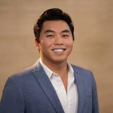 research #stem #scholarship