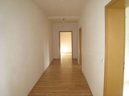 Sie möchten in erfurt eine wohnung mieten? 2 Zimmer Wohnung Zu Vermieten Johannesstrasse 123 99084 Erfurt Altstadt Mapio Net