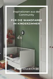 Aber auch das design sollte im. Die Schonsten Wandfarben Furs Kinderzimmer Von Pastell Bis Schwarz Wandfarbe Kinderzimmer Kinderzimmer Farbe Kinderzimmer Grun