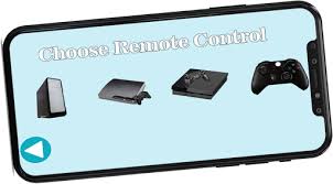 Basically, octopus apk is the best app that you can play infinite video games on any android smartphone with the keyboard, mouse, and gamepads. Download Game Controller To Ps Serie Psp 2019 Free For Android Game Controller To Ps Serie Psp 2019 Apk Download Steprimo Com