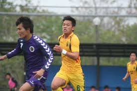 Yuki okaniwa at j.league (in japanese). æ±äº¬å­¦èŠ¸å¤§ æ±äº¬è¾²æ¥­å¤§ é–¢æ±å¤§å­¦ã‚µãƒƒã‚«ãƒ¼ãƒªãƒ¼ã‚° å·å´Žãã ã¡