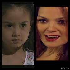 Kemphi Recaps: Villain Appreciation!