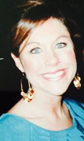 Mr. Edward Eason Obituary