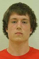 WBY Tourney in Kaukauna: Regis, McDonell Central earn championships