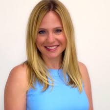 Katy Barrett Email & Phone Number