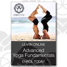 Online yoga courses by sivananda india. Online Yoga Teacher Training Yoga Fundamentals By Yoga Synergy