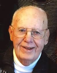 Callahan & Hughes Funeral Home