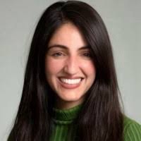 40+ "Eve Rn" profiles