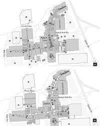 Find 6 listings related to williams sonoma in natick on yp.com. Williams Sonoma Located In Natick Massachusetts Ma Natick Mall Mallscenters