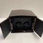 Profile Picture of ELMA MOTION DOUBLE WATCH WINDER MODEL CORONA ... - eBayon Google