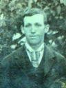 Henry Dillon Family History & Historical Records