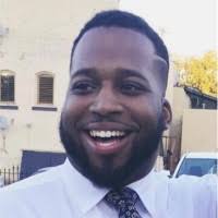 600+ "Tyjuan" profiles