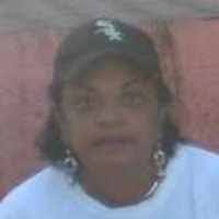 María Luisa Disla (Fallecida)