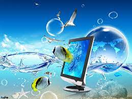 3d Moving Wallpaper Hd Wallpapers Backgrounds Of Your Choice Moving Wallpapers Moving Wallpaper Iphone Wallpaper Pc